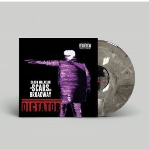 Meet your Posher, Will